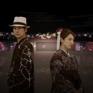 【特集】春を感じられる珠玉の和風ゲーム5選！『天穂のサクナヒメ』や『大神 絶景版』など季節感を感じられる名作がずらり