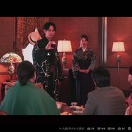 【特集】春を感じられる珠玉の和風ゲーム5選！『天穂のサクナヒメ』や『大神 絶景版』など季節感を感じられる名作がずらり