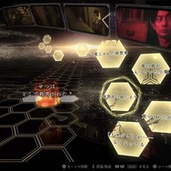 【特集】春を感じられる珠玉の和風ゲーム5選！『天穂のサクナヒメ』や『大神 絶景版』など季節感を感じられる名作がずらり