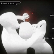 【特集】春を感じられる珠玉の和風ゲーム5選！『天穂のサクナヒメ』や『大神 絶景版』など季節感を感じられる名作がずらり