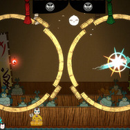 【特集】春を感じられる珠玉の和風ゲーム5選！『天穂のサクナヒメ』や『大神 絶景版』など季節感を感じられる名作がずらり