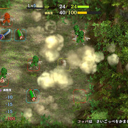 【特集】春を感じられる珠玉の和風ゲーム5選！『天穂のサクナヒメ』や『大神 絶景版』など季節感を感じられる名作がずらり