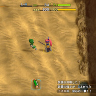 【特集】春を感じられる珠玉の和風ゲーム5選！『天穂のサクナヒメ』や『大神 絶景版』など季節感を感じられる名作がずらり