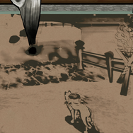 【特集】春を感じられる珠玉の和風ゲーム5選！『天穂のサクナヒメ』や『大神 絶景版』など季節感を感じられる名作がずらり