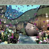 【特集】春を感じられる珠玉の和風ゲーム5選！『天穂のサクナヒメ』や『大神 絶景版』など季節感を感じられる名作がずらり