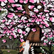 【特集】春を感じられる珠玉の和風ゲーム5選！『天穂のサクナヒメ』や『大神 絶景版』など季節感を感じられる名作がずらり