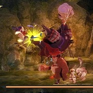 【特集】春を感じられる珠玉の和風ゲーム5選！『天穂のサクナヒメ』や『大神 絶景版』など季節感を感じられる名作がずらり
