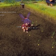 【特集】春を感じられる珠玉の和風ゲーム5選！『天穂のサクナヒメ』や『大神 絶景版』など季節感を感じられる名作がずらり