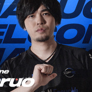 「0回戦コスプレ負け」をなんとか回避―DFM・なるお、格ゲーの祭典「EVO Japan」でチケットを間違える…改めて購入したので「多分大丈夫」