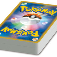 「ポケモンカード」が銃弾を止めてくれた―ポケモンに文字通り命を救われたカードゲーマーの報告が話題に