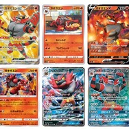 「ポケモンカード」が銃弾を止めてくれた―ポケモンに文字通り命を救われたカードゲーマーの報告が話題に