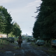 ドラマ「ラスアス」シーズン2はメタスコア82点！海外レビューにてシーズン1に続き変わらぬ高評価