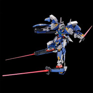 HG ガンプラ リーベン・ヴォルフ　プレバン限定 ガンプラ「HG 1/144 リーベン・ヴォルフ」2次発送分がプレバンに