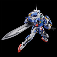 ガンプラ「HG リーベン・ヴォルフ(A.O.Z RE-BOOT版)」ら2商品が