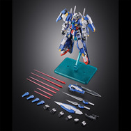 ガンプラ「HG リーベン・ヴォルフ(A.O.Z RE-BOOT版)」ら2商品が