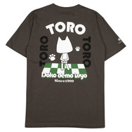 「プレステ」人気タイトルの新作グッズがヴィレヴァンオンラインストアにて販売開始！『どこでもいっしょ』『Bloodborne』など注目のラインナップ