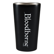 「プレステ」人気タイトルの新作グッズがヴィレヴァンオンラインストアにて販売開始！『どこでもいっしょ』『Bloodborne』など注目のラインナップ