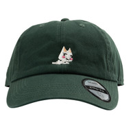 「プレステ」人気タイトルの新作グッズがヴィレヴァンオンラインストアにて販売開始！『どこでもいっしょ』『Bloodborne』など注目のラインナップ