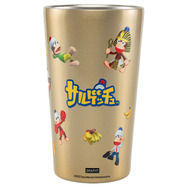 「プレステ」人気タイトルの新作グッズがヴィレヴァンオンラインストアにて販売開始！『どこでもいっしょ』『Bloodborne』など注目のラインナップ