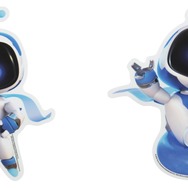 「プレステ」人気タイトルの新作グッズがヴィレヴァンオンラインストアにて販売開始！『どこでもいっしょ』『Bloodborne』など注目のラインナップ