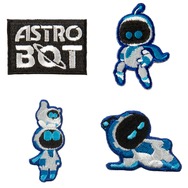 「プレステ」人気タイトルの新作グッズがヴィレヴァンオンラインストアにて販売開始！『どこでもいっしょ』『Bloodborne』など注目のラインナップ