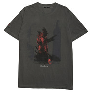 「プレステ」人気タイトルの新作グッズがヴィレヴァンオンラインストアにて販売開始！『どこでもいっしょ』『Bloodborne』など注目のラインナップ