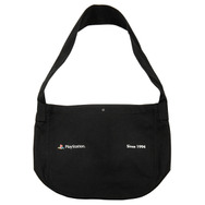 「プレステ」人気タイトルの新作グッズがヴィレヴァンオンラインストアにて販売開始！『どこでもいっしょ』『Bloodborne』など注目のラインナップ