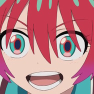 「ジークアクス」主人公が“ガンダム”に乗った理由に視聴者騒然！TV版1話から早くも“狂犬”となる