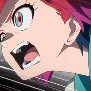 「ジークアクス」主人公が“ガンダム”に乗った理由に視聴者騒然！TV版1話から早くも“狂犬”となる