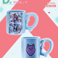 一番くじ「ガンダム ジークアクス」第2弾の全ラインナップ公開！目玉のA賞はマチュが初めてGQuuuuuuXに搭乗するシーン再現フィギュア