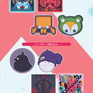 一番くじ「ガンダム ジークアクス」第2弾の全ラインナップ公開！目玉のA賞はマチュが初めてGQuuuuuuXに搭乗するシーン再現フィギュア