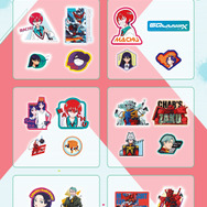 一番くじ「ガンダム ジークアクス」第2弾の全ラインナップ公開！目玉のA賞はマチュが初めてGQuuuuuuXに搭乗するシーン再現フィギュア