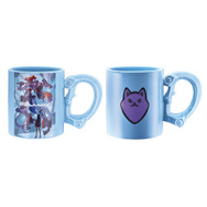 一番くじ「ガンダム ジークアクス」第2弾の全ラインナップ公開！目玉のA賞はマチュが初めてGQuuuuuuXに搭乗するシーン再現フィギュア