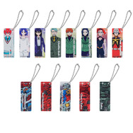 一番くじ「ガンダム ジークアクス」第2弾の全ラインナップ公開！目玉のA賞はマチュが初めてGQuuuuuuXに搭乗するシーン再現フィギュア