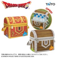 【新品】 ドラゴンクエスト まとめ売り 保温保冷できちゃう宝箱 スライムタワー Amazon.co.jp: ドラゴンクエスト 保温保冷できちゃう宝箱