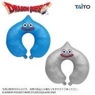 ドラゴンクエスト　プライズ　4点セット ドラクエ』宝箱の中身を保温保冷できちゃう！フィギュア