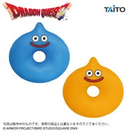 『ドラクエ』宝箱の中身を保温保冷できちゃう！フィギュアコレクションや実用的な雑貨など、4月登場のプライズが公開