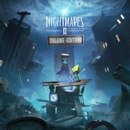 『リトルナイトメア2 デラックスエディション』『鉄拳7』などバンダイナムコの人気タイトルが大特価！最大77％OFFのセールが開催中