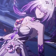 『崩壊：スターレイル』キャストリスと、フリーレン様は似てる…？「1,000年以上生きてる」「特徴的な耳」など思わず納得の共通点