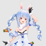 ホロライブ、任天堂と協議のうえガイドライン違反疑いの動画を非公開に…兎田ぺこらの『ポケモン エメラルド』配信が物議を醸すなか