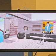 「VRChat」のメタバース空間で採用面談!?-画期的な取り組みの裏側とその意図を主催者に訊いた