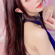 ティファ／零崎沙耶（X：@zerozakisaya）