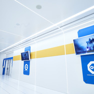 「ガンダム」大阪・関西万博の新機体「ジオング タイプMA」がお披露目!重厚感アップ、背後には4本の腕を背負う