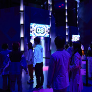 「ガンダム」大阪・関西万博の新機体「ジオング タイプMA」がお披露目!重厚感アップ、背後には4本の腕を背負う