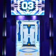 「ガンダム」大阪・関西万博の新機体「ジオング タイプMA」がお披露目!重厚感アップ、背後には4本の腕を背負う