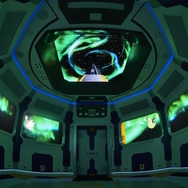 「ガンダム」大阪・関西万博の新機体「ジオング タイプMA」がお披露目!重厚感アップ、背後には4本の腕を背負う