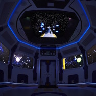 「ガンダム」大阪・関西万博の新機体「ジオング タイプMA」がお披露目!重厚感アップ、背後には4本の腕を背負う