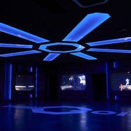 「ガンダム」大阪・関西万博の新機体「ジオング タイプMA」がお披露目!重厚感アップ、背後には4本の腕を背負う