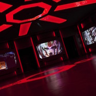 「ガンダム」大阪・関西万博の新機体「ジオング タイプMA」がお披露目!重厚感アップ、背後には4本の腕を背負う