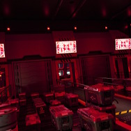 「ガンダム」大阪・関西万博の新機体「ジオング タイプMA」がお披露目!重厚感アップ、背後には4本の腕を背負う